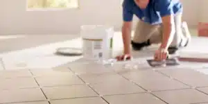 Flooring Services in Dubai