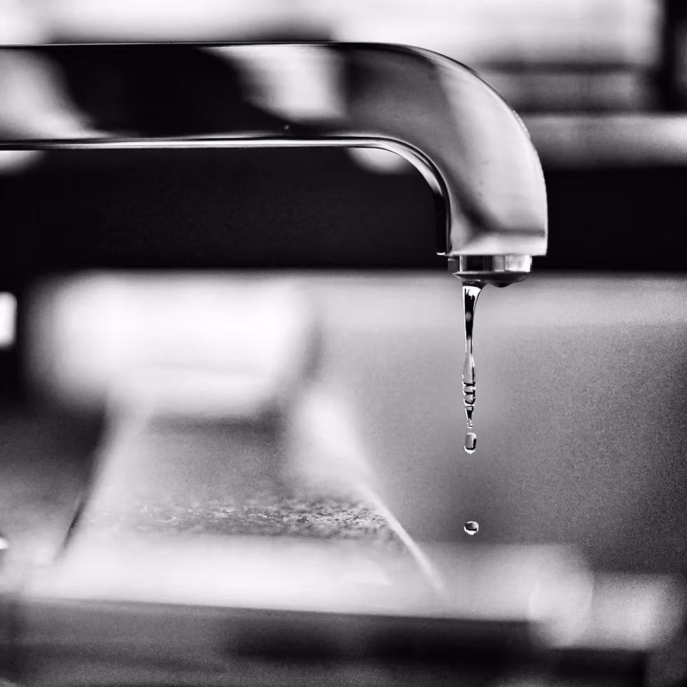 Water Pressure Maintenance Dubai