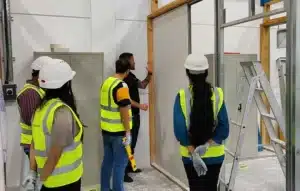 2026 AMC Checklist for Homes, Villas & Commercial Spaces