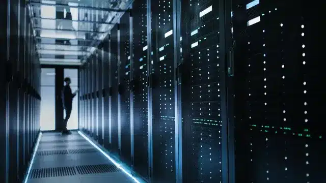 Uninterruptable Power Systems(UPS) Supply in Dubai