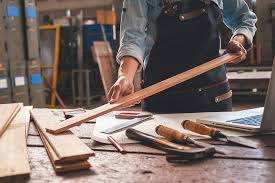 Masonry & Carpentry Services in Dubai