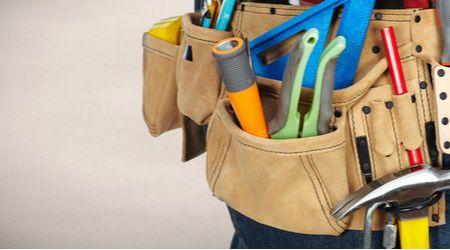 Handyman Services in Dubai
