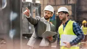 Reliable Annual Maintenance Contract (AMC)