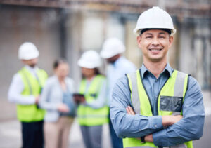 Annual Maintenance Contracts Dubai | AMC Services