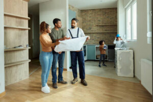 Top 10 Benefits of Annual Maintenance Contracts UAE 