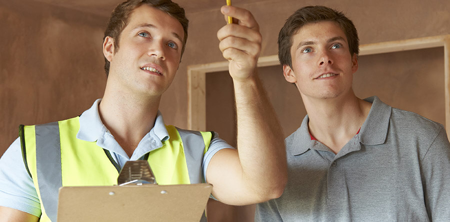 AC AMC in Dubai | Annual Maintenance Contracts & Services
