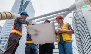 How to Choose the Right Building Maintenance Company in Dubai