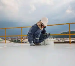 Waterproofing Dubai – Stop Leaks & Water Damage