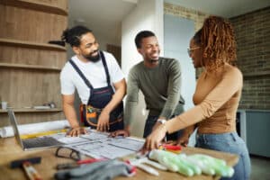 AMC Dubai: What's Included? AC, Plumbing, Electrical & More	