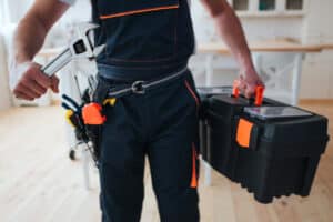 Finding a Skilled Plumber in Dubai | Expert Plumbing Tips