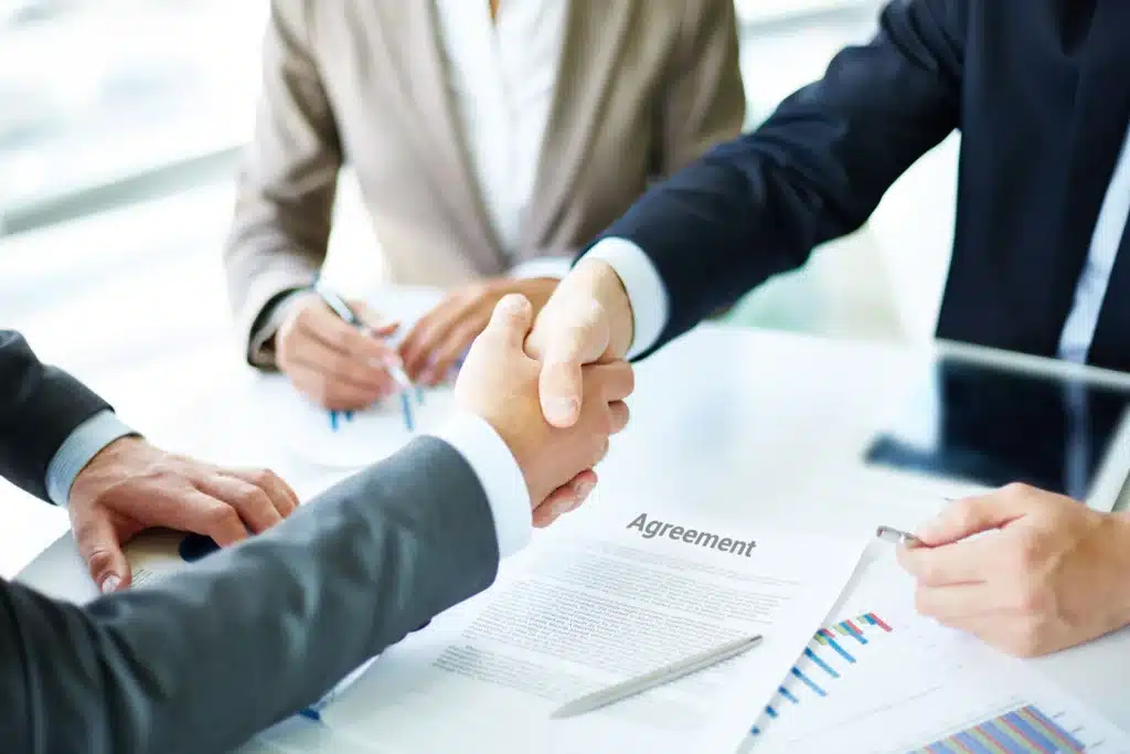 Home Maintenance Contracts Dubai | FAQs & Expert Answers