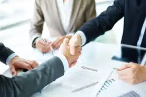 Home Maintenance Contracts Dubai | FAQs & Expert Answers