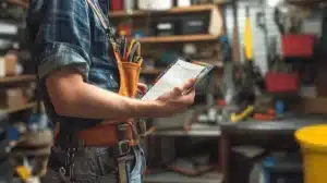 Simplify Home Maintenance | One Call Solution Dubai