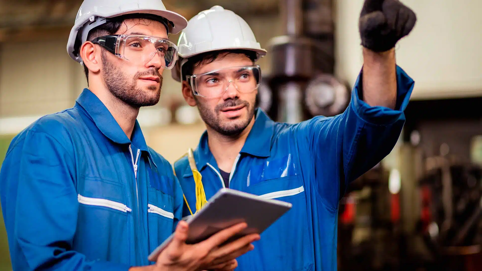 Annual Maintenance Contract (AMC) Services in Dubai