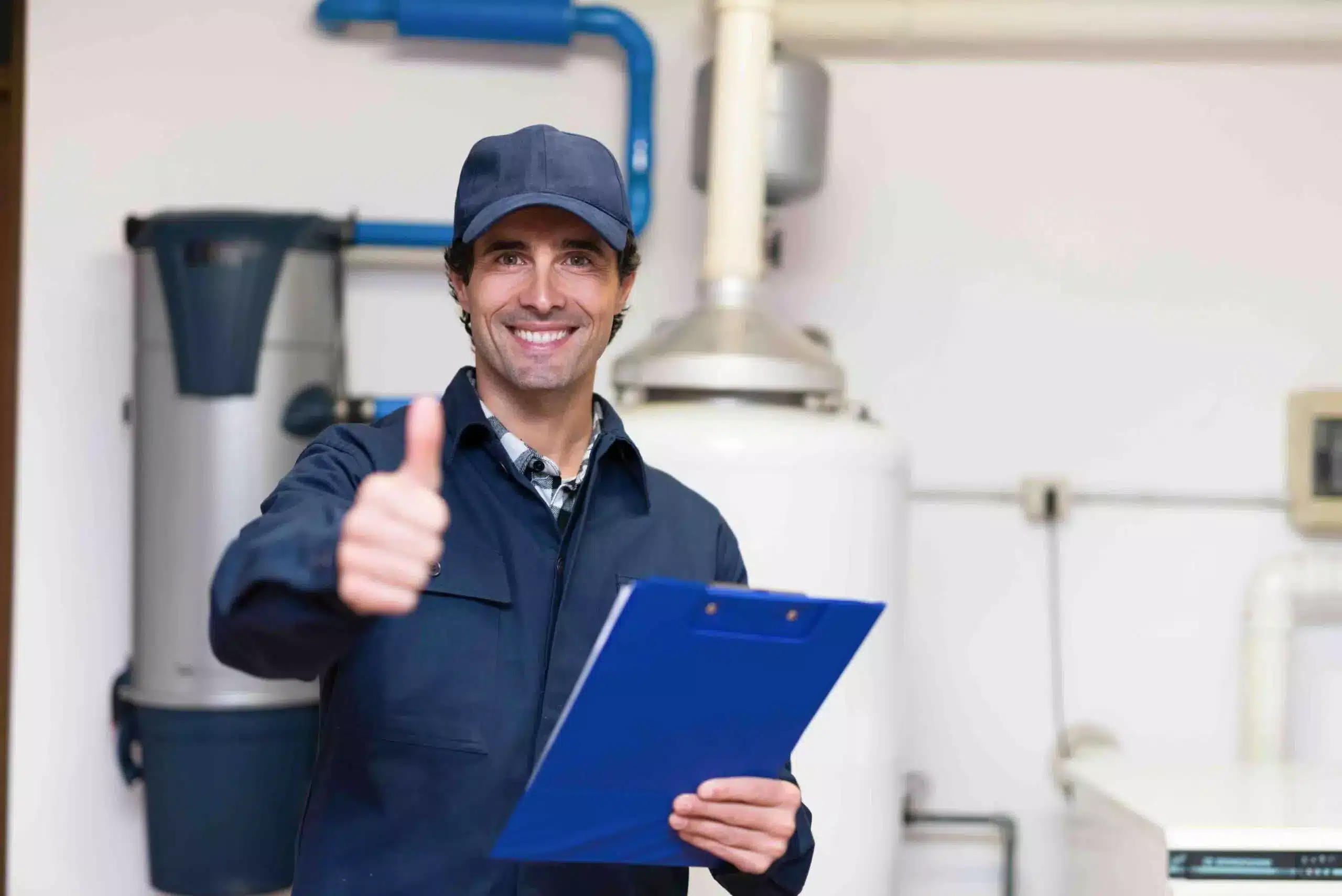 Plumbing AMC in Dubai | Reliable Plumbing Maintenance