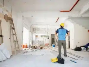 Apartment AMC in Dubai – Reliable Annual Maintenance Service