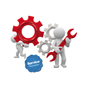 Annual Maintenance Contract (AMC) in Dubai