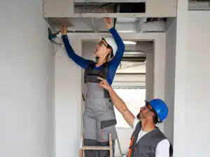 AMC vs On-Call Repairs in Dubai | Which Saves More Long-Term?