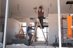 Dubai Office Maintenance Guide: Smart Planning Tips