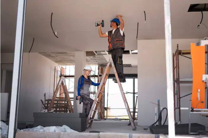 Dubai Office Maintenance Guide: Smart Planning Tips