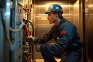 AMC services in dubai