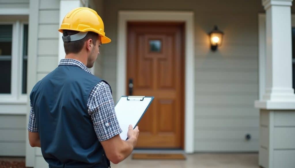Dubai Property regulations