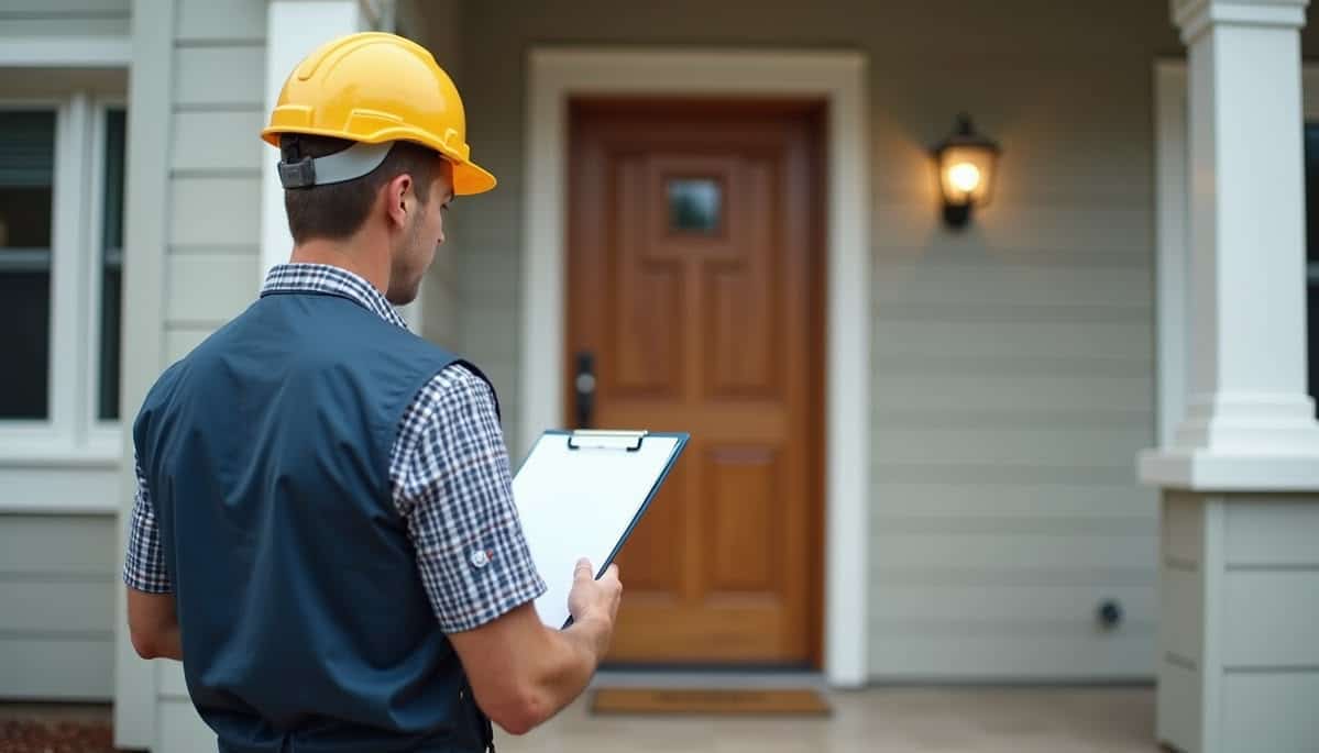 Dubai Property regulations